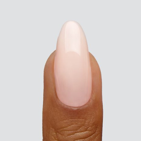 TGB_HEMA FREE BIAB_24_FINGER PDP_BON BON_FINAL_TGB WEB CROP