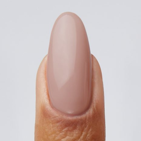 TGB_HEMA FREE BIAB_24_FINGER PDP_CHOUX_FINAL_TGB WEB CROP