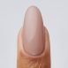 TGB_HEMA FREE BIAB_24_FINGER PDP_CHOUX_FINAL_TGB WEB CROP
