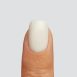TGB_HEMA FREE BIAB_24_FINGER PDP_MERINGUE_13504_FINAL_TGB WEB CROP