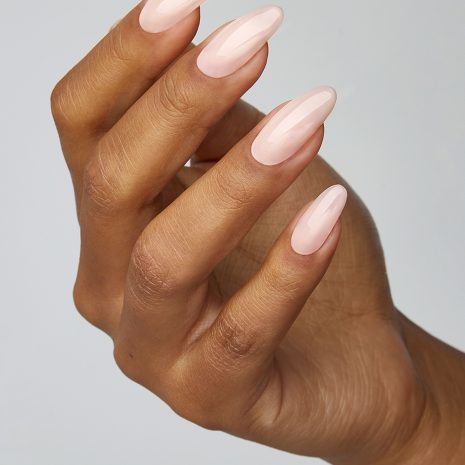 TGB_HEMA FREE BIAB_24_HAND PDP_BON BON_FINAL_TGB WEB CROP