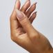 TGB_HEMA FREE BIAB_24_HAND PDP_CHOUX_FINAL_TGB WEB CROP