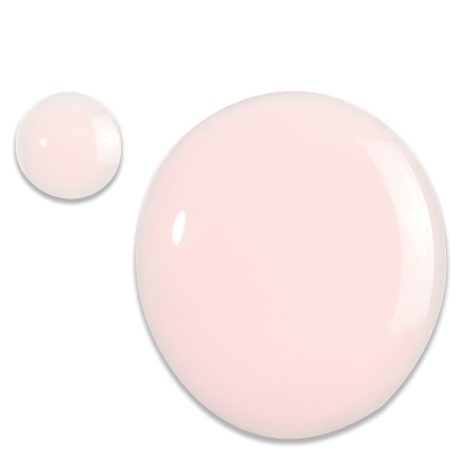 TGB_HEMA FREE BIAB_24_SPILL_BON BON_FINAL_TGB WEB CROP