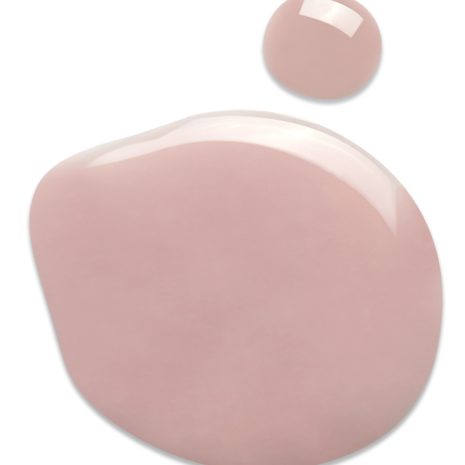 TGB_HEMA FREE BIAB_24_SPILL_CHOUX_12899_FINAL_TGB WEB CROP