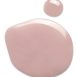 TGB_HEMA FREE BIAB_24_SPILL_CHOUX_12899_FINAL_TGB WEB CROP