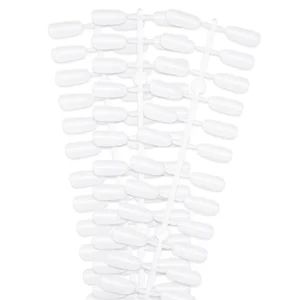 The GelBottle SwatchPro™ Spare Tips