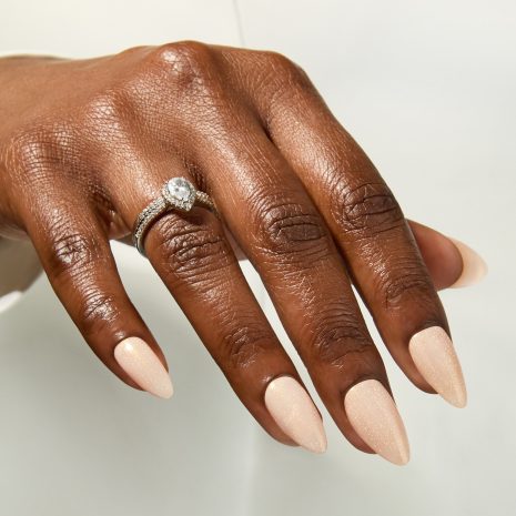 TGB_WEDDING COLLECTION_I DO