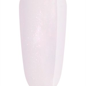 The GelBottle Ever After Gel Polish