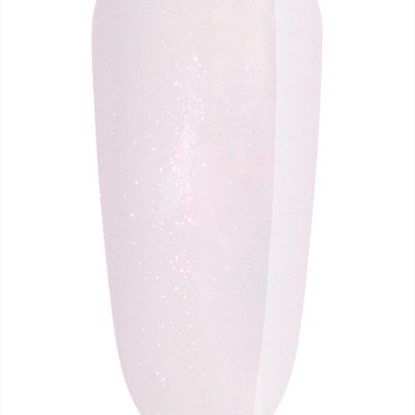 The GelBottle Ever After