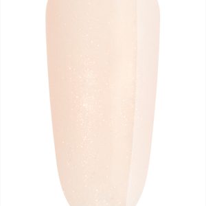 The GelBottle I Do MINI Gel Polish