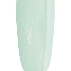 The GelBottle Meant to Be MINI Gel Polish