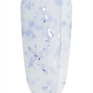 The GelBottle Something Blue MINI Gel Polish