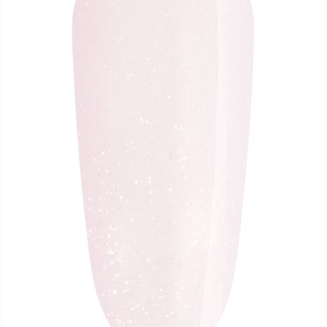 The GelBottle Veil Gelpolish