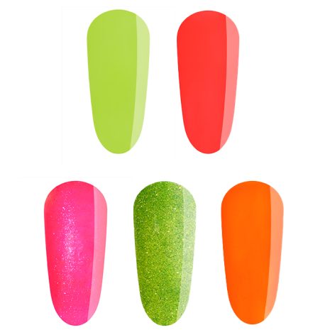 TGB_NEON NIGHTS_NAIL POP COLLECTION_FINAL_TGB WEB CROP