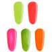 TGB_NEON NIGHTS_NAIL POP COLLECTION_FINAL_TGB WEB CROP