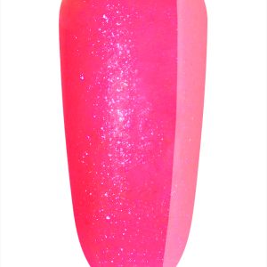 The GelBottle Hot Gel Polish