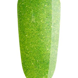 The GelBottle Hypnotic Gel Polish