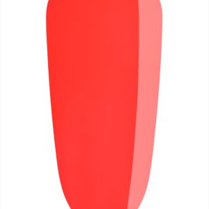 The GelBottle Mini Dress Gel Polish