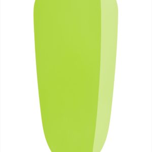 The GelBottle Vibes Gel Polish