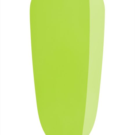 TGB_NEON NIGHTS_NAIL POP_VIBES_FINAL_TGB WEB CROP