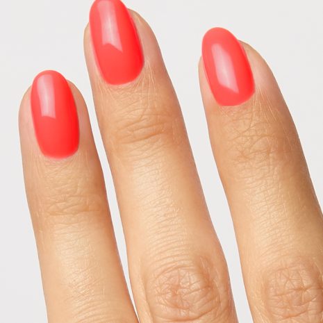 TGB_NEON NIGHTS_PDP_MINI DRESS_0737_FINAL_TGB WEB CROP