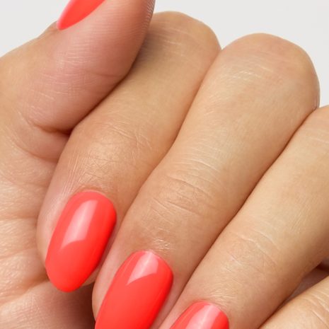 TGB_NEON NIGHTS_PDP_MINI DRESS_0750_FINAL_TGB WEB CROP