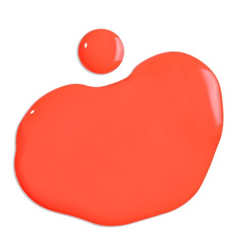 TGB_NEON NIGHTS_SPILL_MINI DRESS_2013_FINAL_TGB WEB CROP