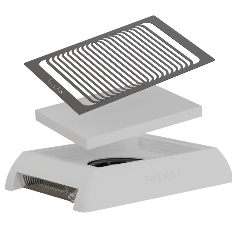 Kopie van STYLE X-PRO SHEMAX_prt_white_tr_0000