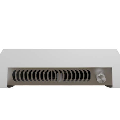 Kopie van STYLE X-PRO SHEMAX_white_0001