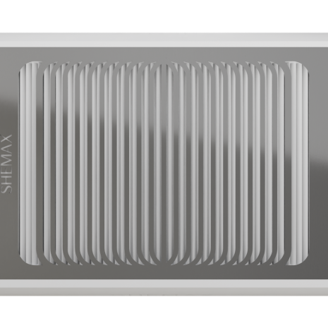 Kopie van STYLE X-PRO SHEMAX_white_0002