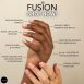 Fusion Formula