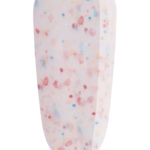 The GelBottle Little Venice MINI