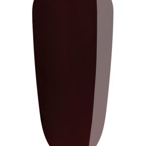 The GelBottle Manor MINI