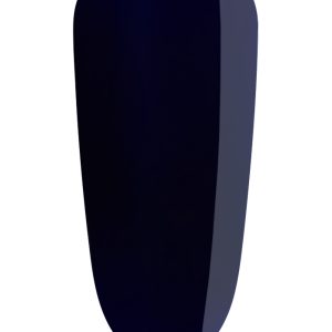 The GelBottle Mayfair MINI