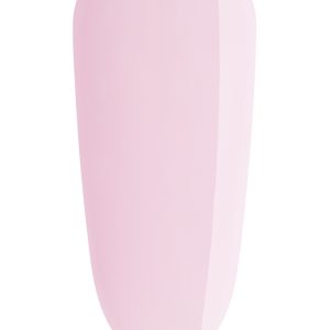 The GelBottle Notting Hill MINI