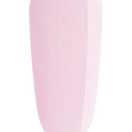 The GelBottle Nothing Hill The GelBottle Nothing Hill