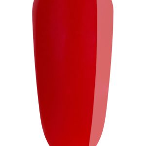 The GelBottle Royal Stamp MINI