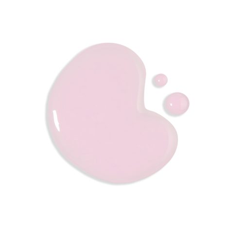 The Gelbottle Nothing Hill The Gelbottle Nothing Hill