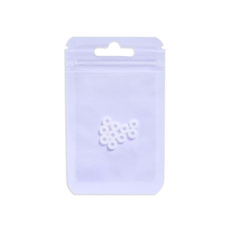 The GelBottle Dust Guard 10 Pack