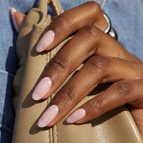 TGB London Bound collectie Nothing Hill TGB London Bound collectie Nothing Hill