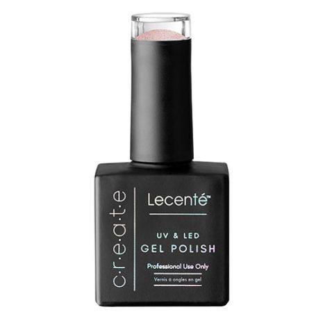 Cannes-Gel-Polish-Bottle