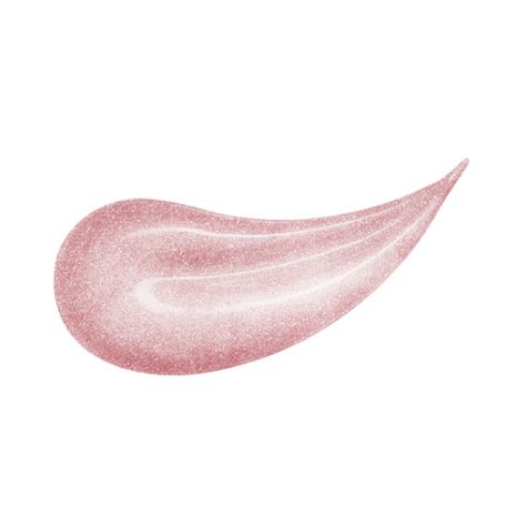 Lecenté Create Mica Gelpolish Cannes