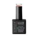Lecenté Create Gelpolish Clay