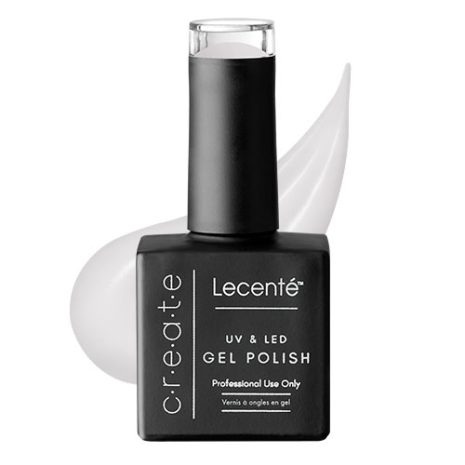 Lecenté Create Fusion Builder Gel Undressed