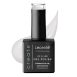 Lecenté Create Fusion Builder Gel Undressed