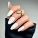 Lecenté Create Fusion Builder Gel Undressed-Kirsty