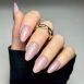 Muted-Mauve-Gel-Polish-Kirsty