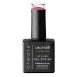 Lecenté Create Glitter Gelpolish Rhubarb