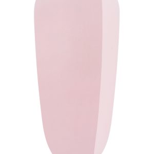 The GelBottle Builder In A Bottle Demure (BIAB™)