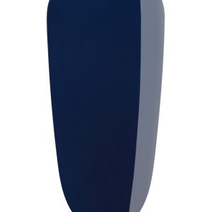 The GelBottle Builder In A Bottle Midnight (BIAB™)